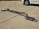 FS: Stillen G35 SS Cat-Back Exhaust-stilleng35exh1.jpg