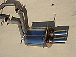FS: Stillen G35 SS Cat-Back Exhaust-stilleng35exh2.jpg