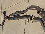 FS: Stillen G35 SS Cat-Back Exhaust-stilleng35exh3.jpg