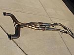 FS: Stillen G35 SS Cat-Back Exhaust-stilleng35exh4.jpg