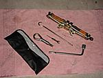 FS: OEM toolkit, brand new!-g35toolkit.jpg