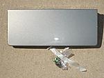 FS: Front Bumper License Plate Cover-g35frtbumpliccovnew.jpg