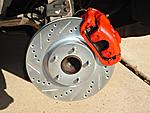 R1 Concepts Rotors Front/Back - LOOK!-mofidifedrt2.jpg