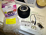 Works/Bell Splash Hub Kit-hub.jpg