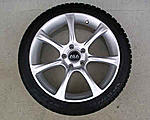 Dunlop Winter Sport M3's on 18 inch ASA JH3 rims-dunlop.jpg