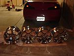 17" chrome rims coupe 0-dsc00253.jpg