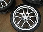 FS: 3 sets of New wheels and tires.  17", 18" and 19"-img_4173.jpg