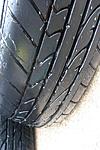 FS: 3 sets of New wheels and tires.  17", 18" and 19"-img_4175.jpg
