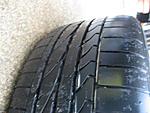 FS: 3 sets of New wheels and tires.  17", 18" and 19"-img_4176.jpg
