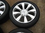 FS: 3 sets of New wheels and tires.  17", 18" and 19"-img_4181.jpg