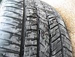 FS: 3 sets of New wheels and tires.  17", 18" and 19"-img_4182.jpg