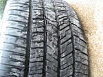 FS: 3 sets of New wheels and tires.  17", 18" and 19"-img_4183.jpg