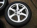 FS: 3 sets of New wheels and tires.  17", 18" and 19"-img_4190.jpg