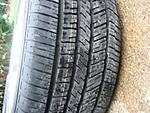 FS: 3 sets of New wheels and tires.  17", 18" and 19"-img_4185.jpg