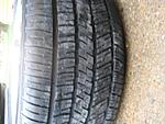 FS: 3 sets of New wheels and tires.  17", 18" and 19"-img_4186.jpg