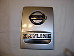 FT: 03 sedan DG Nissan Skyline rear panel-rearpanel.jpg