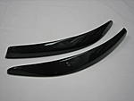 FS: Original +ings Front and Rear eyelids-ingsv35eyelid2.jpg