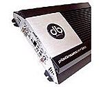 DB Drive Platinum Series Competition System: Mid/Hi Amp, Sub Amp, 15&quot; Sub-aa.bmp