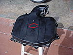 FS: Crawford Z Performance Plenum-crawford.jpg