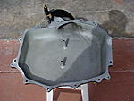 FS: Crawford Z Performance Plenum-crawford1.jpg