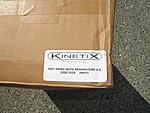 Test Pipes for Sale-kinetix-tp2.jpg