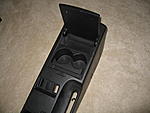 2003 G35 Coupe Console - Black-img_8756.jpg