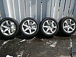 F\S 17" stock wheels with toyos...90% tread left-g35-wheels.jpg
