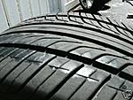 F\S 17" stock wheels with toyos...90% tread left-g35-tire.jpg