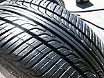 F\S 17" stock wheels with toyos...90% tread left-g35-tire2.jpg