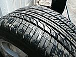 F\S 17" stock wheels with toyos...90% tread left-g35-tire3.jpg