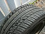 F\S 17" stock wheels with toyos...90% tread left-g35-tire4.jpg