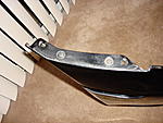 FS: OEM Front Bumper Coupe, Black, Cheap-dsc00030.jpg