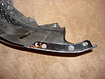 FS: OEM Front Bumper Coupe, Black, Cheap-dsc00029.jpg