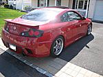 FS: Kenstyle Rep. Rear and Sideskirts-img_0457.jpg