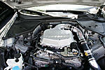 FS: Crawford Z Performance Plenum-2007lokeymeet353163.jpg