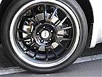 FS: 19&quot; DPE GT7 wheels and tires-g35w.jpg