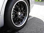 FS: 19&quot; DPE GT7 wheels and tires-g35w2.jpg