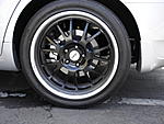 FS: 19&quot; DPE GT7 wheels and tires-g35w3.jpg