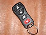 FS: Brand new Remote Key Fob-g35keyfob.jpg