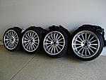 FS: Amistad Type R - Polish Silver 19x9 +24 19x10 +24-amistad-r.jpg