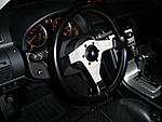 Works/Bell Splash Hub Kit-nardi.jpg