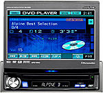 FS: Alpine IVA-D310 7&quot; pulsetouch DVD-alpine.jpg