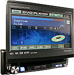 FS: Alpine IVA-D310 7&quot; pulsetouch DVD-alpine1.jpg