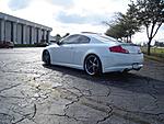 Immaculate 2005 Pearl White G35 for sale!!!-dsc00648.jpg