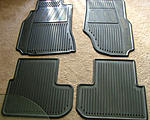 FS: All Season OEM floormats, 05-06 sedan, mint-mats.jpg