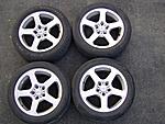 FS: Orginal 17" G35 Rims &amp; Tires-pic_0038-1.jpg