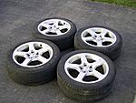 FS: Orginal 17" G35 Rims &amp; Tires-pic_0043-1.jpg