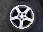 FS: Orginal 17" G35 Rims &amp; Tires-pic_0046-1.jpg