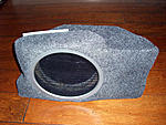FS: BRAND NEW 4080 subwoofer box - 0 SHIPPED!-4080.jpg