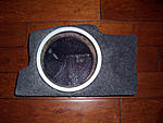 FS: BRAND NEW 4080 subwoofer box - 0 SHIPPED!-4080_2.jpg